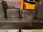 Geros gero stovio samsung 5 koloneles - nuotraukos Nr. 6