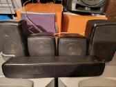 Geros gero stovio samsung 5 koloneles - nuotraukos Nr. 7
