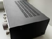 Vintažinis Sony Ta-11 Hifi stiprintuvas - nuotraukos Nr. 5