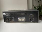 Vintažinis Sony Ta-11 Hifi stiprintuvas - nuotraukos Nr. 7