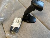Honeywell Barcode Scanneris1950g Xenon