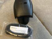 Honeywell Barcode Scanneris1950g Xenon - nuotraukos Nr. 2
