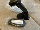 Honeywell Barcode Scanneris1950g Xenon - nuotraukos Nr. 3