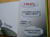 Vaikiska knyga - nuotraukos Nr. 4