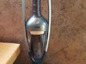 Electrolux, Aeg siurbliai- šluotos, akumuliatoriai - nuotraukos Nr. 3