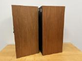 Wharfedale Glendale 3xp (refurbished drivers) - nuotraukos Nr. 4