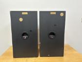 Wharfedale Glendale 3xp (refurbished drivers) - nuotraukos Nr. 3