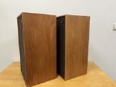 Wharfedale Glendale 3xp (refurbished drivers) - nuotraukos Nr. 5