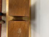 Wharfedale Glendale 3xp (refurbished drivers) - nuotraukos Nr. 6
