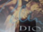 CD - nuotraukos Nr. 6