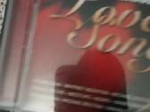 CD - nuotraukos Nr. 7
