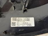 Bmw 4 F32 / F33 šoninių veidrodėlių dangteliai - nuotraukos Nr. 5