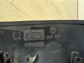 Bmw 4 F32 / F33 šoninių veidrodėlių dangteliai - nuotraukos Nr. 7
