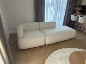 Moderni sofa - nuotraukos Nr. 3