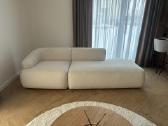 Moderni sofa - nuotraukos Nr. 4