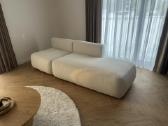 Moderni sofa - nuotraukos Nr. 5