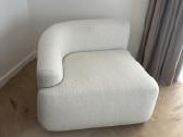 Moderni sofa - nuotraukos Nr. 7