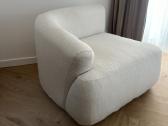 Moderni sofa - nuotraukos Nr. 8