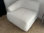 Moderni sofa - nuotraukos Nr. 9