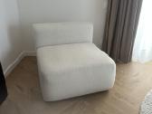 Moderni sofa - nuotraukos Nr. 10