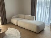 Moderni sofa - nuotraukos Nr. 11