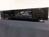 Marantz, yamaha,teac,nikko.sony.technics, Kenwood.