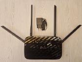 Tp link archer C6