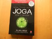 Jogos knyga