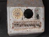 Tarybiniai rageliniai telefonai ir ju priedai - nuotraukos Nr. 16