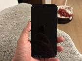Telefonas puikios būklės - nuotraukos Nr. 3