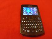 Geri Nokia 6070,6080,6230i,205,c3-00,6310,2 Sim,4G - nuotraukos Nr. 6