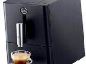Jura kavos aparatas Ena Micro 1 Aroma