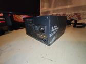 Gigabyte Ud750gm