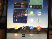 iPad Air 3
