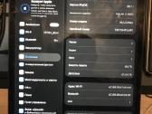 iPad Air 3 - nuotraukos Nr. 2