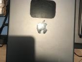 iPad Air 3 - nuotraukos Nr. 3