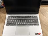 Dell Vostro 3425 Ryzen 5 5625u 4gb Ddr4 0gb SSD