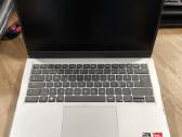 Dell Vostro 3425 Ryzen 5 5625u 4gb Ddr4 0gb SSD - nuotraukos Nr. 4