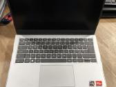 Dell Vostro 3425 Ryzen 5 5625u 4gb Ddr4 0gb SSD - nuotraukos Nr. 7