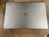 Dell Vostro 3425 Ryzen 5 5625u 4gb Ddr4 0gb SSD - nuotraukos Nr. 8