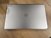 Dell Vostro 3425 Ryzen 5 5625u 4gb Ddr4 0gb SSD - nuotraukos Nr. 3