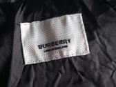 Burberry žieminė striukė - nuotraukos Nr. 6