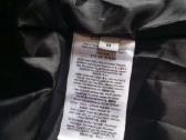 Burberry žieminė striukė - nuotraukos Nr. 7