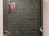 Nauja knyga "Graudaragio užkalbėjimas". Siiri Enor - nuotraukos Nr. 7