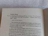 Draugai,priešai ir kitos problemos - nuotraukos Nr. 3