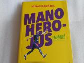 Mano herojus