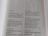 XX amžiaus literatūra - nuotraukos Nr. 3