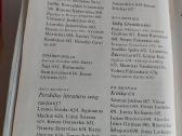 XX amžiaus literatūra - nuotraukos Nr. 5