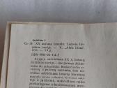 XX amžiaus literatūra - nuotraukos Nr. 6
