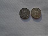 1935-1936 m.markes - nuotraukos Nr. 2